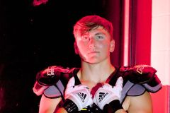 VEENENDALL_8-4-2025_0015