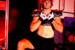 VEENENDALL_8-4-2025_0016