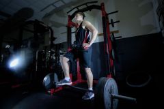 VEENENDALL_8-6-2025_0006