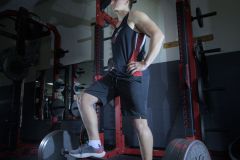 VEENENDALL_8-6-2025_0007