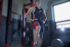 VEENENDALL_8-6-2025_0008