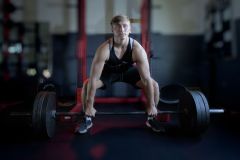 VEENENDALL_8-6-2025_0009