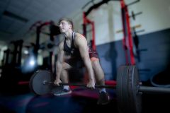 VEENENDALL_8-6-2025_0010