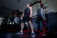 VEENENDALL_8-6-2025_0011