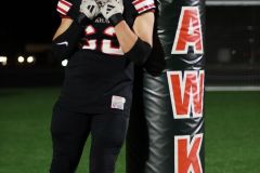 VEENENDALL_9-26-2025_0001