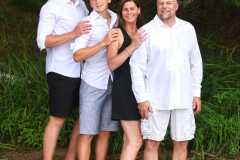 DYLAN-V_7-22-2023_0042