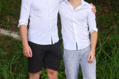 DYLAN-V_7-22-2023_0044