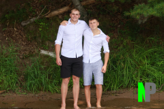 DYLAN-V_7-22-2023_0045