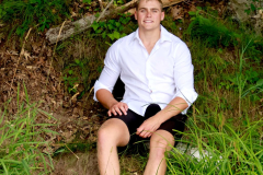 DYLAN-V_7-22-2023_0047