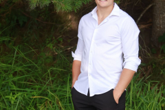 DYLAN-V_7-22-2023_0048