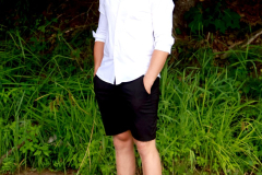 DYLAN-V_7-22-2023_0049