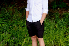 DYLAN-V_7-22-2023_0050