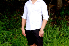 DYLAN-V_7-22-2023_0051