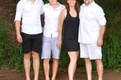 DYLAN-V_7-22-2023_0054