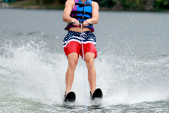 DYLAN-V_7-22-2023_0056