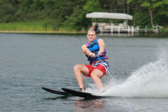 DYLAN-V_7-22-2023_0057