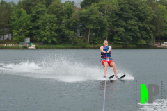 DYLAN-V_7-22-2023_0058