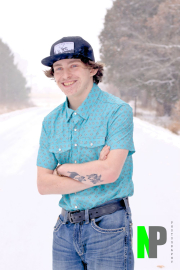 S-Martinon_11-29-2025_Fix-1