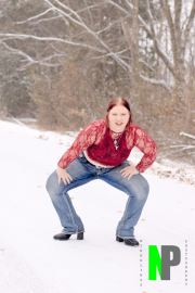 S-Martinson_11-29-2025_0001