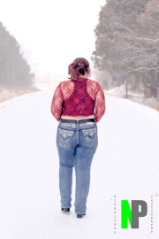 S-Martinson_11-29-2025_0005