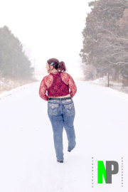 S-Martinson_11-29-2025_0006