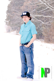 S-Martinson_11-29-2025_0007