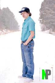 S-Martinson_11-29-2025_0009