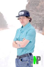 S-Martinson_11-29-2025_0010