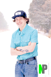 S-Martinson_11-29-2025_0011