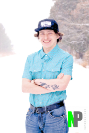 S-Martinson_11-29-2025_0012