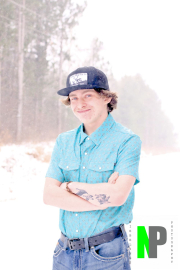 S-Martinson_11-29-2025_0013