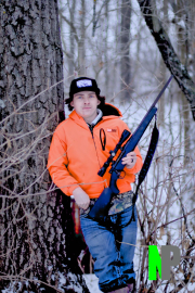 S-Martinson_11-29-2025_0023