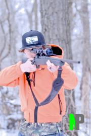 S-Martinson_11-29-2025_0030