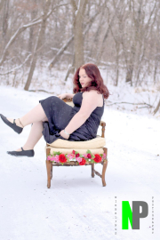 S-Martinson_11-29-2025_0031