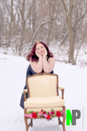 S-Martinson_11-29-2025_0035