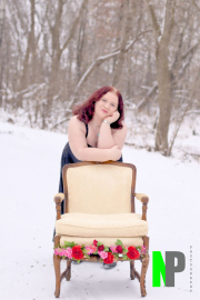 S-Martinson_11-29-2025_0036