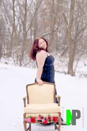 S-Martinson_11-29-2025_0037