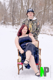 S-Martinson_11-29-2025_0038