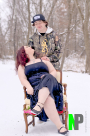 S-Martinson_11-29-2025_0039