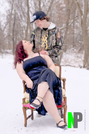 S-Martinson_11-29-2025_0040