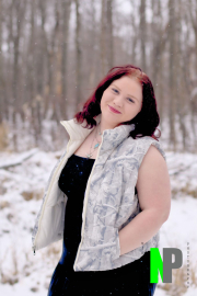 S-Martinson_11-29-2025_0042