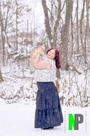 S-Martinson_11-29-2025_0043