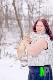 S-Martinson_11-29-2025_0044