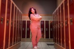 GM-S_8-7-2025_0013