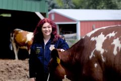 GM-S_8-7-2025_0027