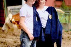 GM-S_8-7-2025_0029