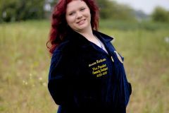 GM-S_8-7-2025_0032