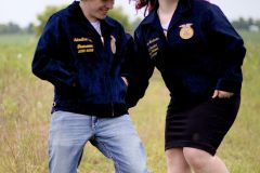 GM-S_8-7-2025_0039