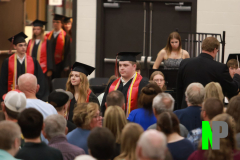 GRADUATION_5-24-2024_0002