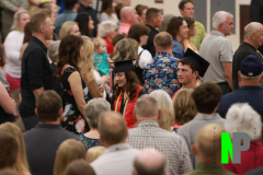 GRADUATION_5-24-2024_0005